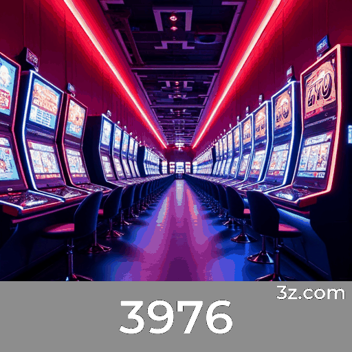 Valor e Confiabilidade nas Promoções 3976: Sem Pegadinhas