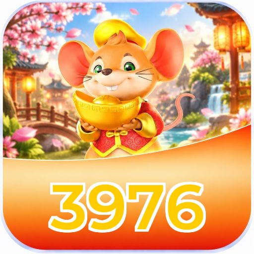 Slots 3976 - Giros Grátis Diários