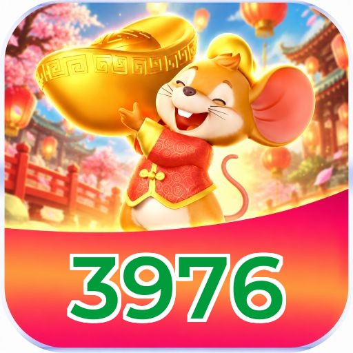 3976 Instalar Tutorial