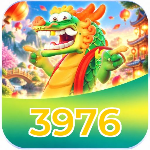 3976 APK Android - Download Oficial