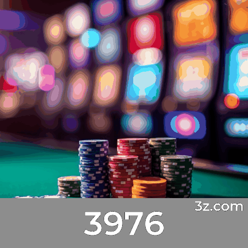 3976: Cassino Online e Pagamentos Rápidos