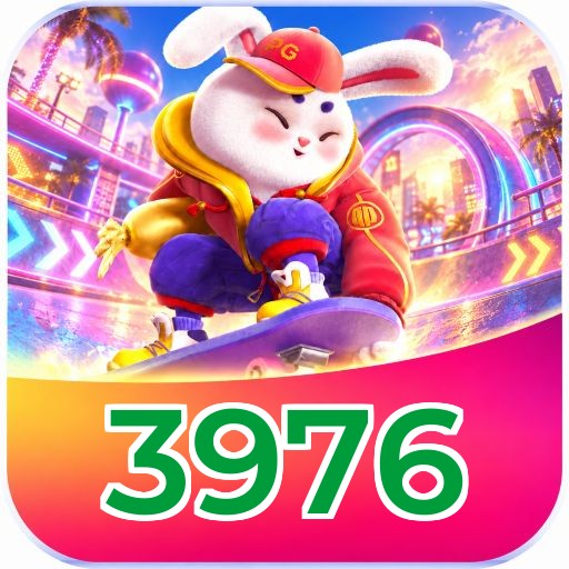3976 Cassino Online Certificado