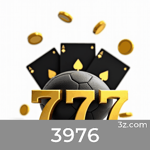 3976: Download Rápido e Fácil para Usuários Brasileiros