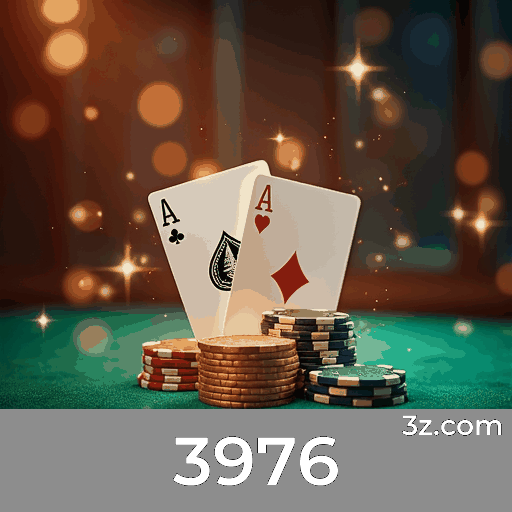 A Experiência Profissional e Imersiva 3976