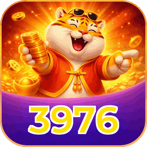 3976 APP mobile iOS Android - 187 mil downloads São Paulo Rio BH