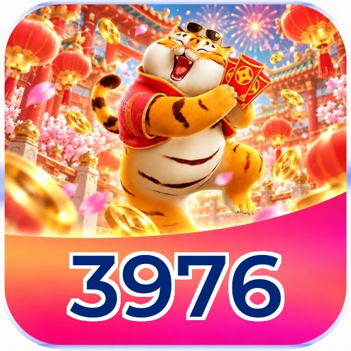 3976 Cassino Online Certificado