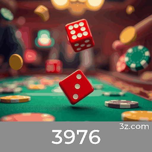 3976: Segurança e Velocidade para Usuários Brasileiros