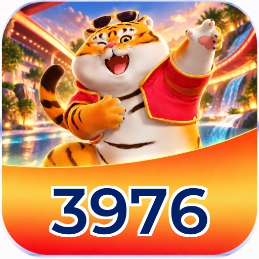 3976 Pagamento Seguro SSL