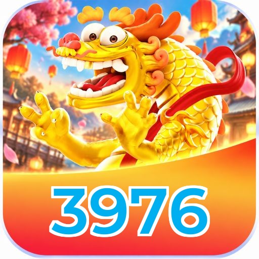 3976 Logo 1
