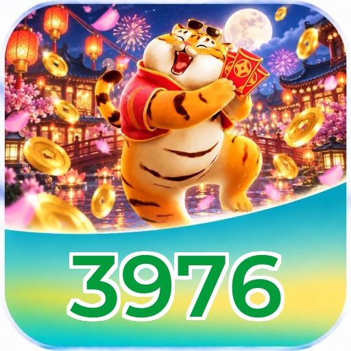 3976 Certificado eCOGRA - Jogos Justos Auditados