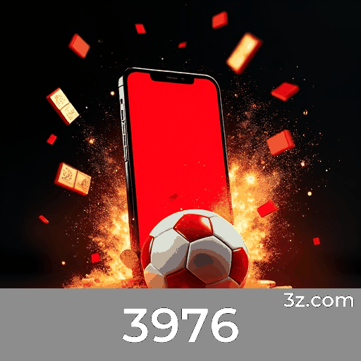 3976: Cassino Online e Pagamentos Rápidos