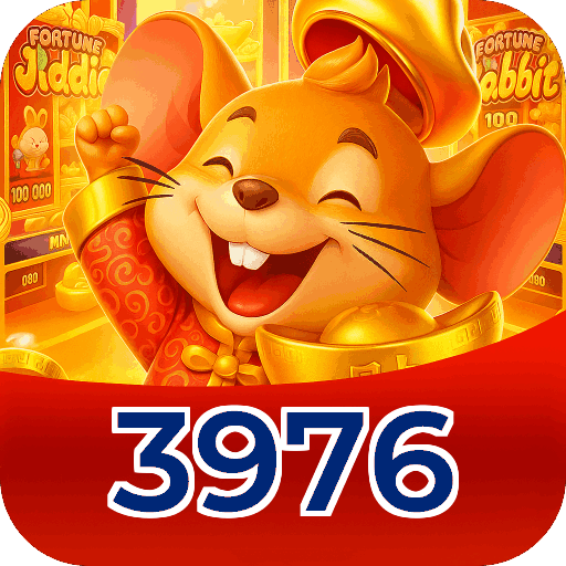 Tabela RTP verificado dos top 15 jogos mais populares 3976 - Gates of Olympus, Fortune Tiger, Aviator