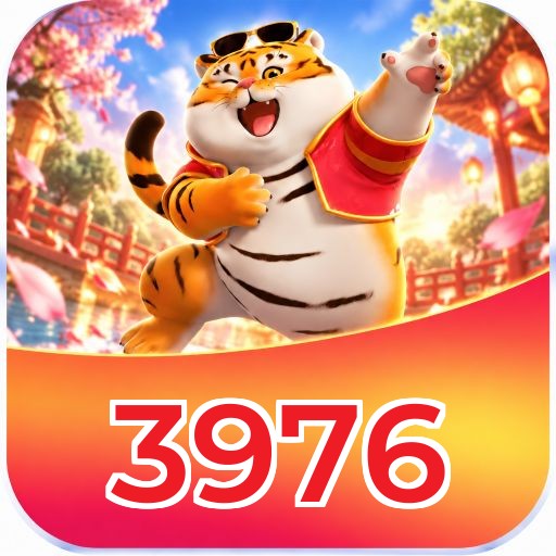 3976 Instalar Logo 1