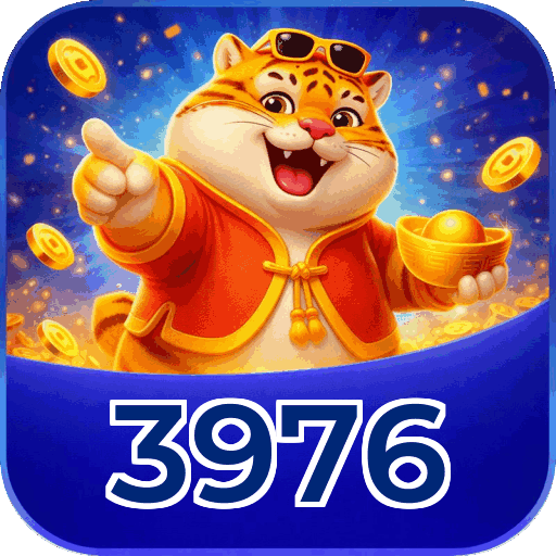 Requisitos do APK da 3976 para Android