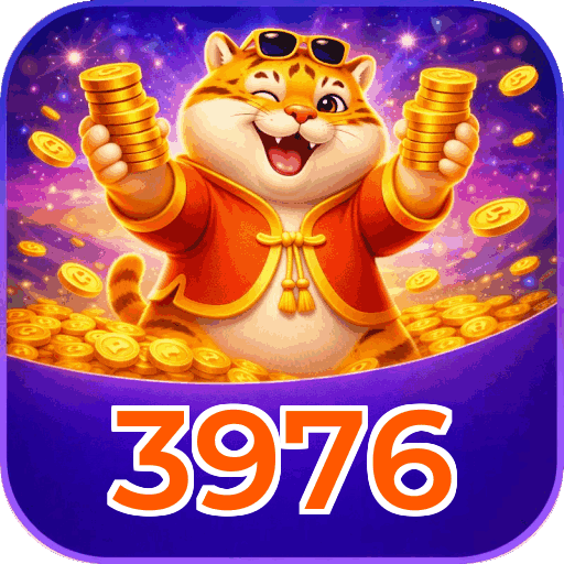 Vantagens exclusivas 3976 para jogadores brasileiros - São Paulo, Rio, BH