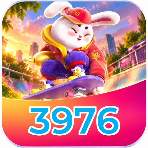 Downloads Verificados 3976