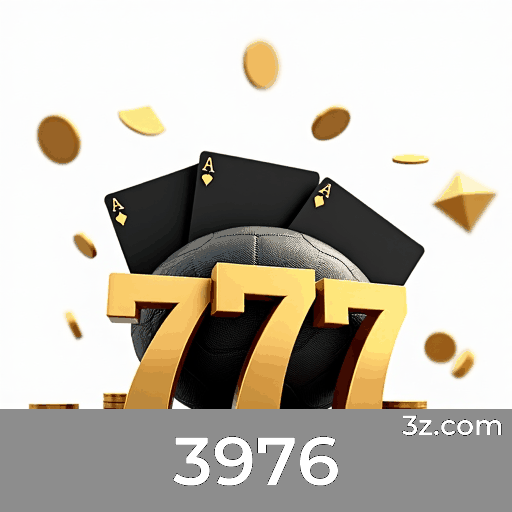 3976: Segurança e Velocidade para Usuários Brasileiros