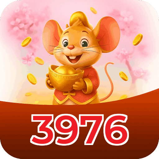 Comparação APP mobile vs versão web da 3976