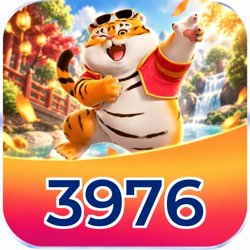 3976 APP Mobile - Android & iOS