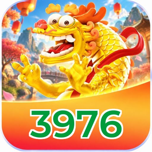3976 Logo