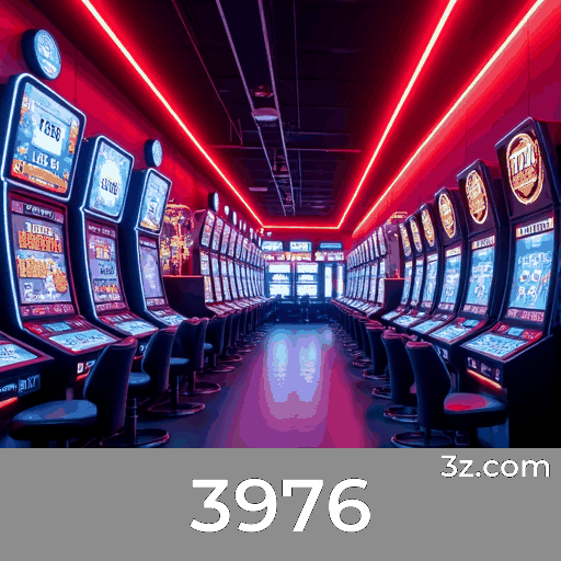 3976 Plataforma Verde: Sustentabilidade Responsável