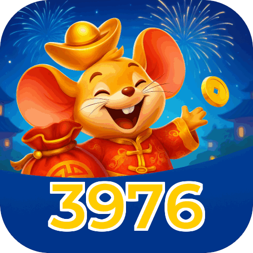 Níveis do programa VIP da 3976