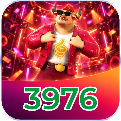 3976 Download App Oficial
