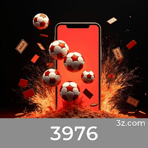 3976 Crash: Psicologia e Decisão no Melhor Momento de Saída