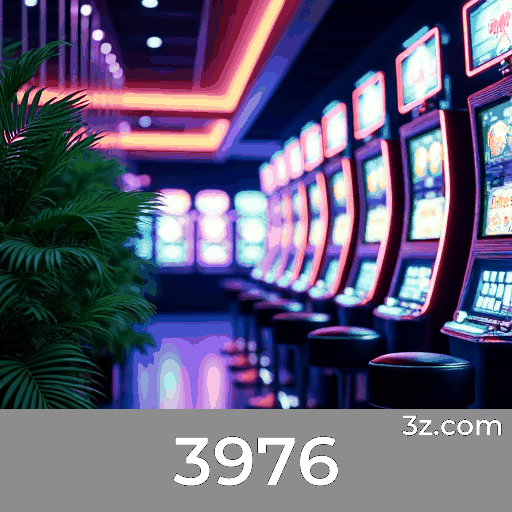 3976: Download Rápido e Fácil para Usuários Brasileiros