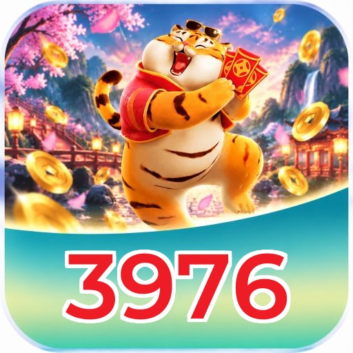 Loteria 3976 - Mega-Sena online