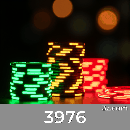 Apostas Esportivas 3976 com Foco Brasileiro e Análises Profundas