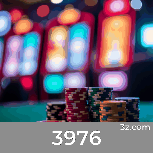 Experiências Disruptivas e Revolucionárias no Mundo dos Jogos com 3976