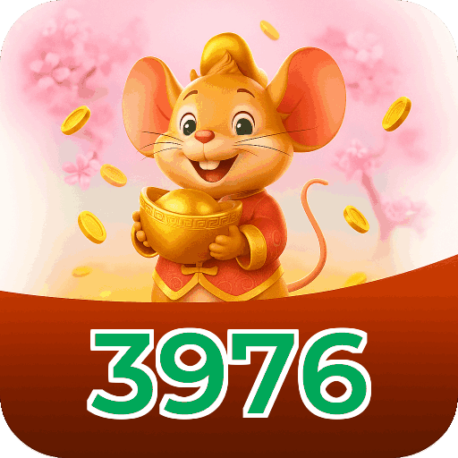 FAQ 3976 Brasil - Perguntas frequentes sobre bônus, PIX, RTP, APP mobile e VIP