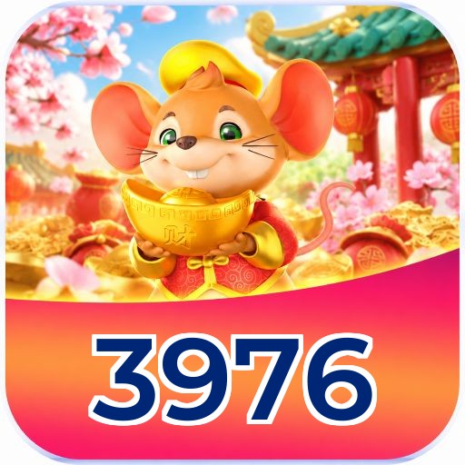 3976 Download Logo Oficial