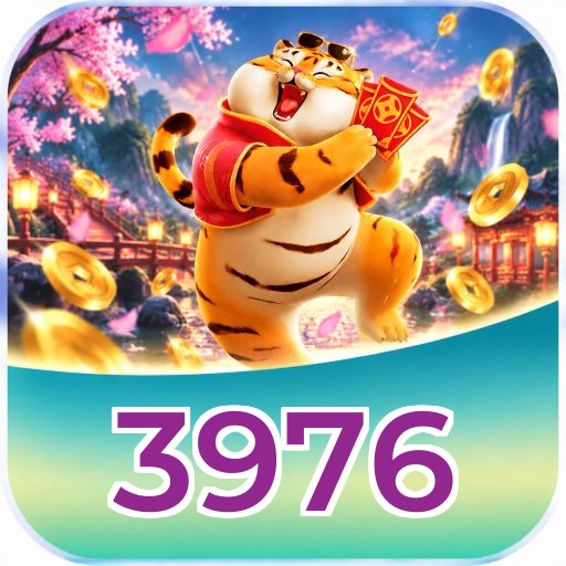 3976 Download Oficial