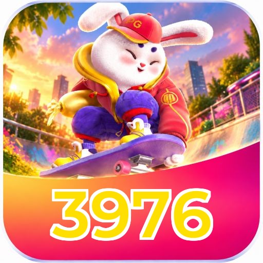 3976 Instalar Logo 2
