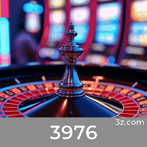 Desenvolvedores Top Criam Inovação na Plataforma 3976