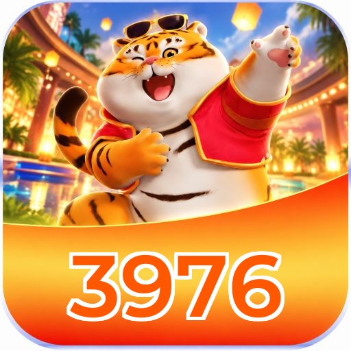 3976 Logo