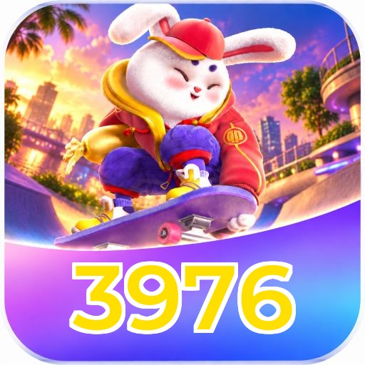 3976 Logo