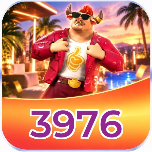 App Store & Play Store - Disponível
