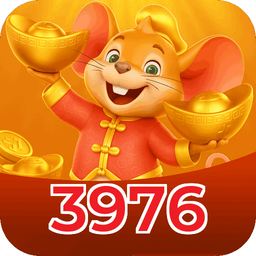 Loterias online disponíveis na 3976