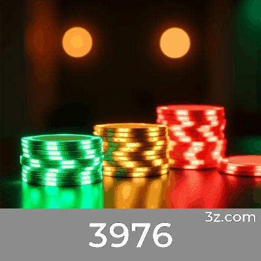 Desenvolvedores Top Criam Inovação na Plataforma 3976