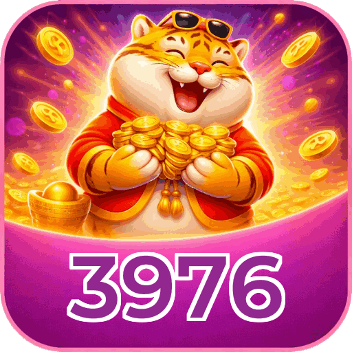 3976 PIX instantâneo Brasil - Depósito e saque em minutos 24/7