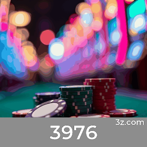 3976 Crash: Psicologia e Decisão no Melhor Momento de Saída