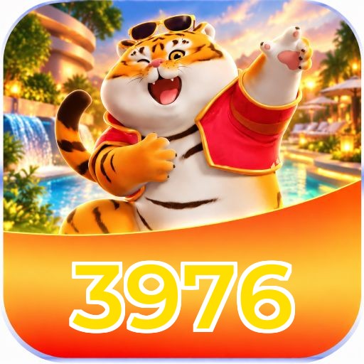 3976 Logo
