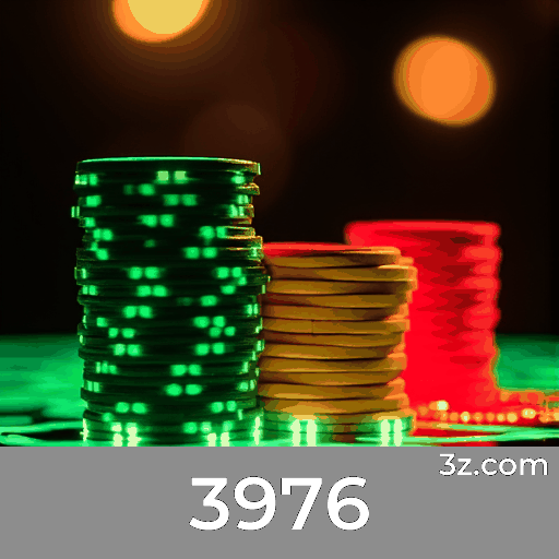 Apostas Esportivas 3976 com Foco Brasileiro e Análises Profundas