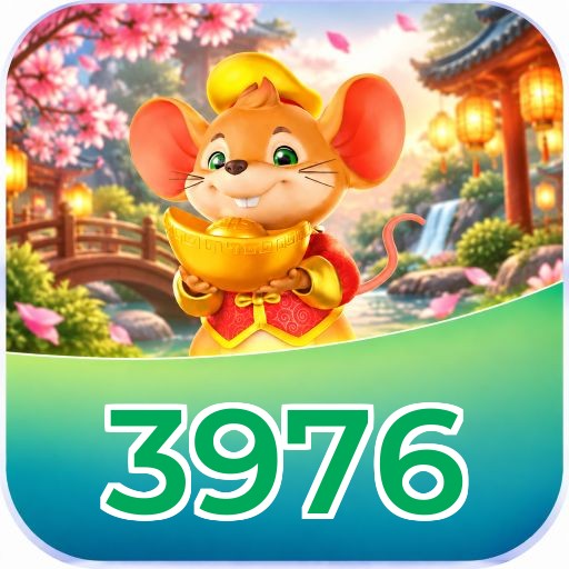 3976 Instalar Logo 3