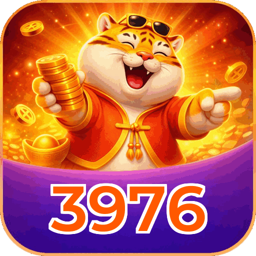 3976 segurança SSL 256-bit - Licença Curaçao, eCOGRA, GLI certificado