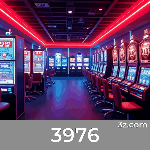 3976 Crash: Psicologia e Decisão no Melhor Momento de Saída