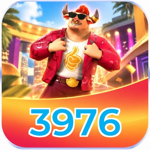 Slots 3976 - Jackpots Progressivos